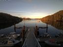./images/calvert/dock/20150506/dock20150506_201504.jpg