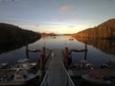 ./images/calvert/dock/20150506/dock20150506_202002.jpg