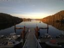 ./images/calvert/dock/20150506/dock20150506_202502.jpg