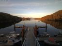 ./images/calvert/dock/20150506/dock20150506_203004.jpg