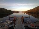 ./images/calvert/dock/20150506/dock20150506_203502.jpg