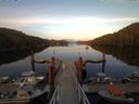 ./images/calvert/dock/20150506/dock20150506_204004.jpg