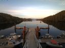 ./images/calvert/dock/20150506/dock20150506_204503.jpg