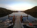 ./images/calvert/dock/20150506/dock20150506_205001.jpg