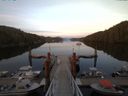 ./images/calvert/dock/20150506/dock20150506_205503.jpg