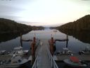 ./images/calvert/dock/20150506/dock20150506_210002.jpg