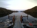 ./images/calvert/dock/20150506/dock20150506_210504.jpg
