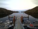 ./images/calvert/dock/20150506/dock20150506_211004.jpg