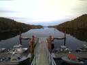 ./images/calvert/dock/20150506/dock20150506_211504.jpg