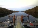 ./images/calvert/dock/20150506/dock20150506_212004.jpg