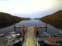 ./images/calvert/dock/20150506/dock20150506_212503.jpg