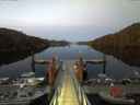 ./images/calvert/dock/20150506/dock20150506_213001.jpg