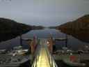 ./images/calvert/dock/20150506/dock20150506_213501.jpg