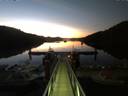 ./images/calvert/dock/20150507/dock20150507_051504.jpg