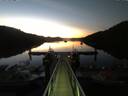 ./images/calvert/dock/20150507/dock20150507_052004.jpg
