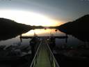 ./images/calvert/dock/20150507/dock20150507_052504.jpg