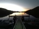 ./images/calvert/dock/20150507/dock20150507_053004.jpg