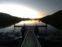 ./images/calvert/dock/20150507/dock20150507_053504.jpg