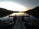 ./images/calvert/dock/20150507/dock20150507_054004.jpg