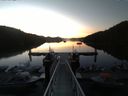 ./images/calvert/dock/20150507/dock20150507_054503.jpg