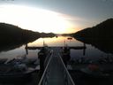 ./images/calvert/dock/20150507/dock20150507_055003.jpg