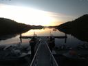 ./images/calvert/dock/20150507/dock20150507_055501.jpg