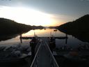 ./images/calvert/dock/20150507/dock20150507_060002.jpg