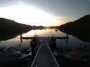 ./images/calvert/dock/20150507/dock20150507_060504.jpg