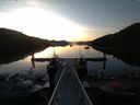 ./images/calvert/dock/20150507/dock20150507_061004.jpg