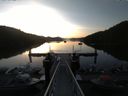 ./images/calvert/dock/20150507/dock20150507_061504.jpg
