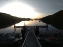 ./images/calvert/dock/20150507/dock20150507_062002.jpg