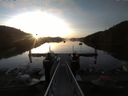 ./images/calvert/dock/20150507/dock20150507_062503.jpg