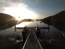 ./images/calvert/dock/20150507/dock20150507_063003.jpg