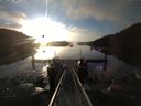 ./images/calvert/dock/20150507/dock20150507_063503.jpg