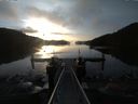 ./images/calvert/dock/20150507/dock20150507_064002.jpg