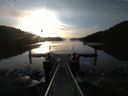 ./images/calvert/dock/20150507/dock20150507_064502.jpg