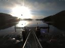 ./images/calvert/dock/20150507/dock20150507_065002.jpg