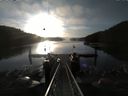 ./images/calvert/dock/20150507/dock20150507_065504.jpg