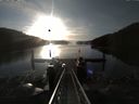 ./images/calvert/dock/20150507/dock20150507_070002.jpg