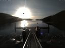 ./images/calvert/dock/20150507/dock20150507_070504.jpg