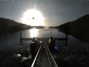 ./images/calvert/dock/20150507/dock20150507_071001.jpg