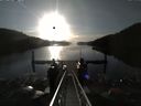 ./images/calvert/dock/20150507/dock20150507_071503.jpg