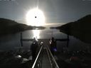 ./images/calvert/dock/20150507/dock20150507_072003.jpg