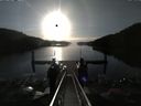 ./images/calvert/dock/20150507/dock20150507_072504.jpg
