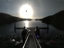 ./images/calvert/dock/20150507/dock20150507_073004.jpg