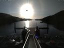 ./images/calvert/dock/20150507/dock20150507_073504.jpg