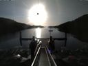 ./images/calvert/dock/20150507/dock20150507_074004.jpg