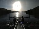 ./images/calvert/dock/20150507/dock20150507_074502.jpg