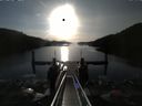 ./images/calvert/dock/20150507/dock20150507_075004.jpg