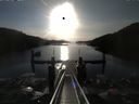 ./images/calvert/dock/20150507/dock20150507_075503.jpg
